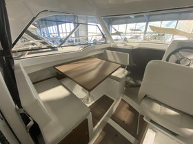 2022 Bénéteau Boats Antares 780 na prodej