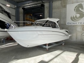 Koupit 2022 Bénéteau Boats Antares 780