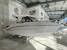 2022 Bénéteau Boats Antares 780