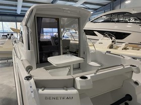 2022 Bénéteau Boats Antares 780 for sale