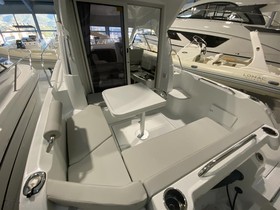 2022 Bénéteau Boats Antares 780