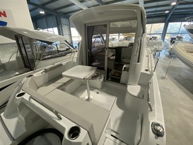 Buy 2022 Bénéteau Boats Antares 780