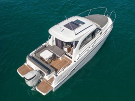 Vegyél 2022 Bénéteau Boats Antares 8