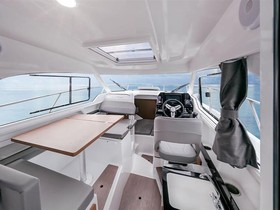 2022 Bénéteau Boats Antares 8 eladó