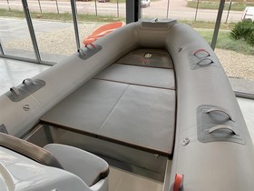 2020 Marshall Boats M4 Touring satın almak
