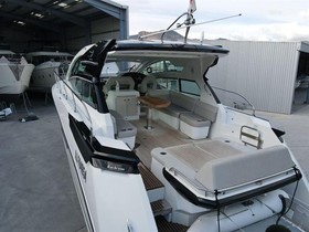 2019 Bénéteau Boats Gran Turismo 46 προς πώληση