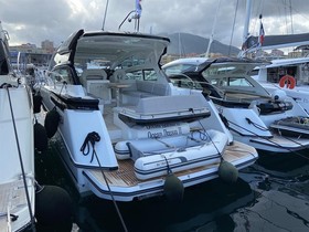Αγοράστε 2019 Bénéteau Boats Gran Turismo 46