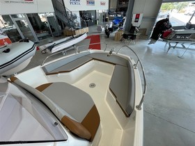 2022 Bénéteau Boats Flyer 6 eladó