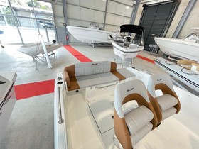 2022 Bénéteau Boats Flyer 6