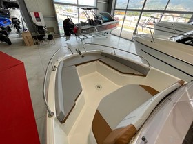 Vegyél 2022 Bénéteau Boats Flyer 6