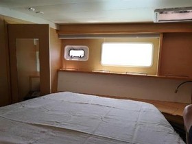 2012 Lagoon Catamarans 560
