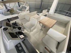 Kjøpe 2022 Bénéteau Boats 41