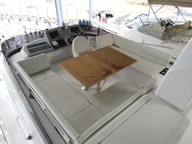 2022 Bénéteau Boats 41