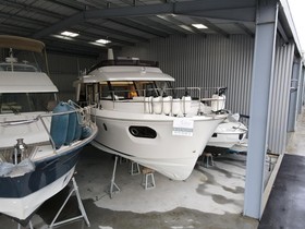 2022 Bénéteau Boats 41 til salgs