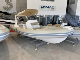 Lomac 660
