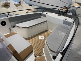 2022 Bénéteau Boats Flyer 8