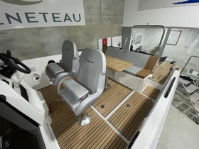 Vegyél 2022 Bénéteau Boats Flyer 8