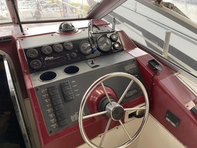 1992 Maxum 2300 Scr til salg