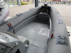 2022 Marshall Boats M6 Touring zu verkaufen