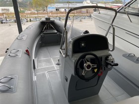 2022 Marshall Boats M6 Touring zu verkaufen