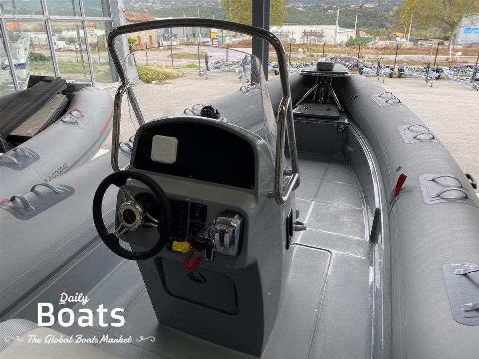 2022 Marshall Boats M6 Touring for sale. View price, photos and Buy