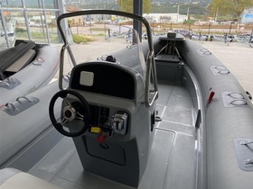 2022 Marshall Boats M6 Touring te koop