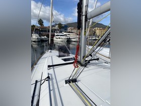 Osta 2021 Bénéteau Boats Oceanis 351