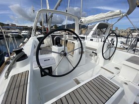 Αγοράστε 2021 Bénéteau Boats Oceanis 351