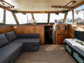 1977 Hatteras Yachts kaufen