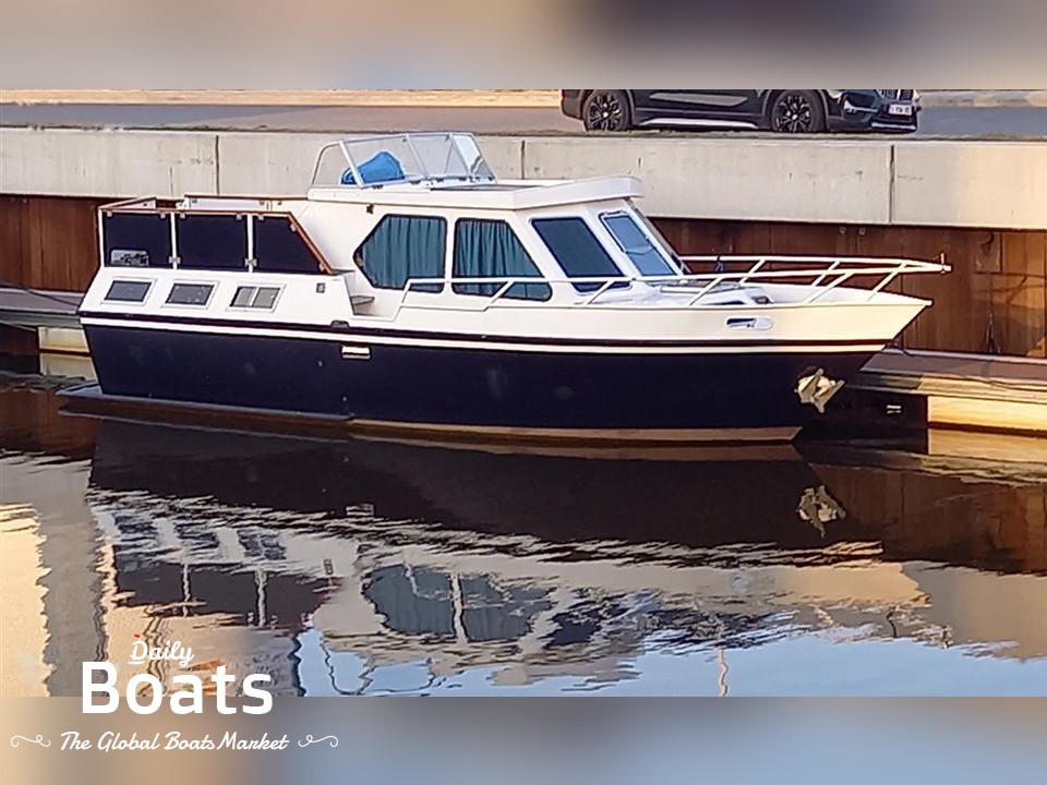 1988 Beachcraft 970