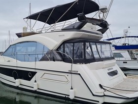 Buy 2021 Bénéteau Boats Monte Carlo 52