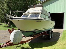 Buy 1977 Carver Yachts 25