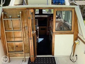 1977 Carver Yachts 25 for sale