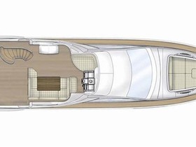 2013 Azimut Yachts 78 Fly на продажу