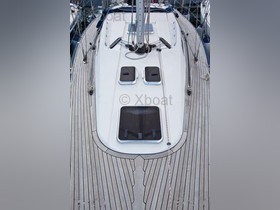 Købe 2005 X-Yachts X-37