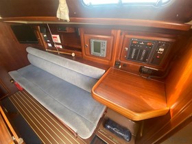 Buy 2001 Bavaria Yachts 31