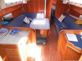 Buy 2008 Bavaria Yachts 34 Cruiser