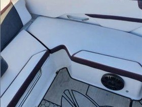 2021 Scarab Boats 215 Wake Edition en venta