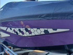 2021 Scarab Boats 215 Wake Edition en venta