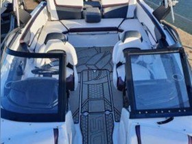 2021 Scarab Boats 215 Wake Edition za prodaju