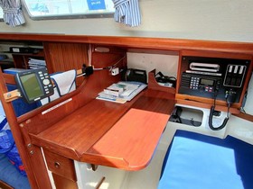 1980 Carter 30 kaufen