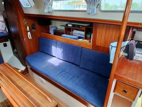 1980 Carter 30 kaufen
