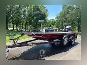 Buy 1991 Bumble Bee Vi60Fd