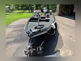 Buy 1991 Bumble Bee Vi60Fd
