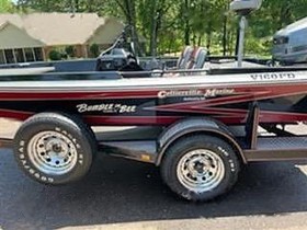 1991 Bumble Bee Vi60Fd for sale