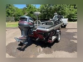 1991 Bumble Bee Vi60Fd for sale