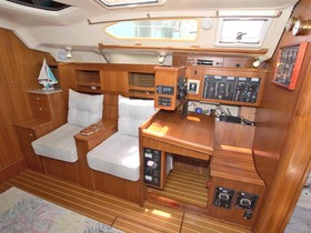 Αγοράστε 2001 Hunter 460