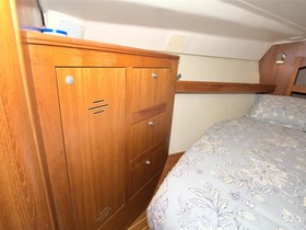 Αγοράστε 2001 Hunter 460