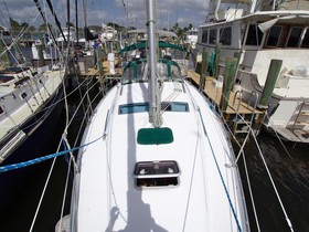 2005 Bénéteau Boats Oceanis 323 satın almak