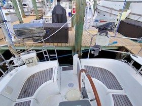 2005 Bénéteau Boats Oceanis 323 satın almak